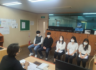 대우직업능력개발원, 민·관 협력 청년 취업캠프 개최 기사