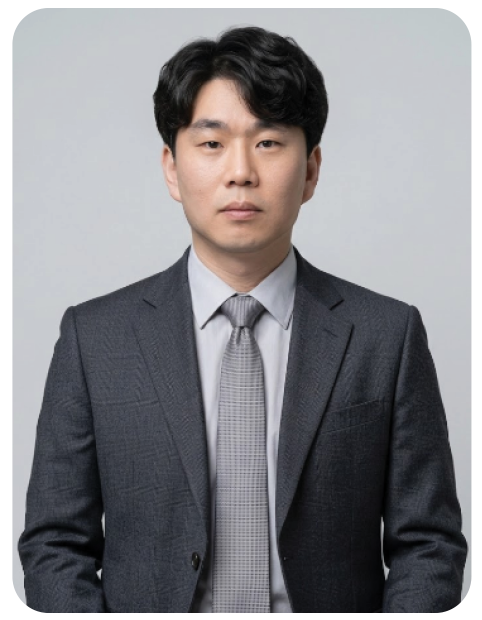 전광욱 강사님
