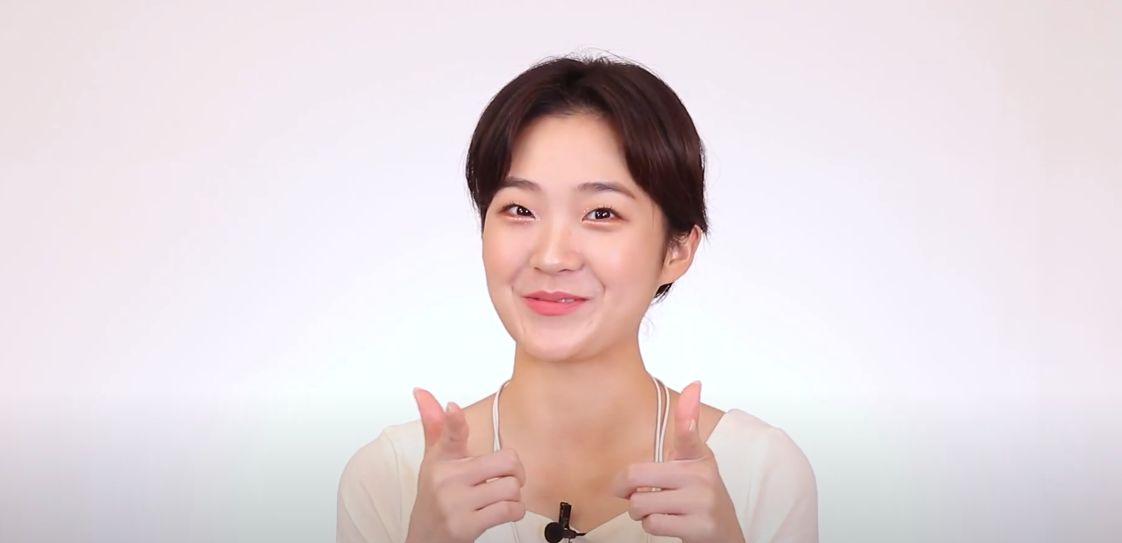 [대우직업능력개발원] 직업훈련취업자인터뷰영상_과정수료자 리얼리뷰