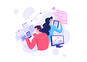 HTML/CSS (웹퍼블리셔)  실무