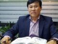 [김욱섭 칼럼]4차산업 기술혁신과 일자리의 미래
