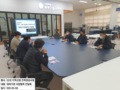 대우직업능력개발원, 서울북부기술교육원과 '지역·산업 맞춤형 인력양성사업 대외기관 사업협력 간담회' 실시