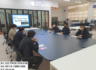 대우직업능력개발원, 서울북부기술교육원과 '지역·산업 맞춤형 인력양성사업 대외기관 사업협력 간담회' 실시