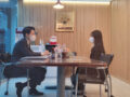 IT분야 취업도 이제는 지역 맞춤형 시대