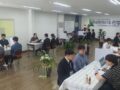 2023 자바기반 빅데이터시각화개발자양성 취업 캠프 현장 기업체 대거 참여!